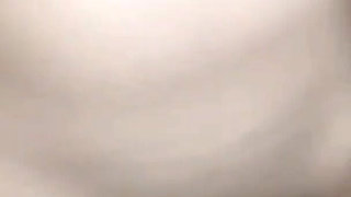 After Her Classes My Girlfriend Gets Very Horny and Slutty, We Ended up Fucking and I Cum in Her Ass