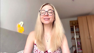 How to Use Chastity Cage to Overcome Porn Addiction