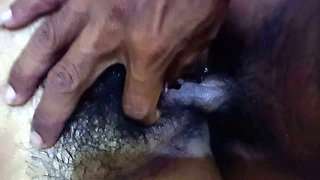 short vids muna kame