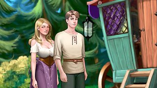 Nun sex, hentai fuck, anime hentay