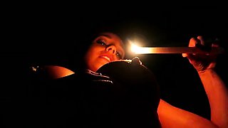 Close up teen fucking