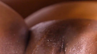 Indian Girl with Handsome Doctor Enjoying Hardcore Rough Sex(bich Wali Sui E1)