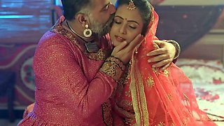 Chubby sexy indian babe hard fucking