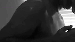 The Power of Seduction