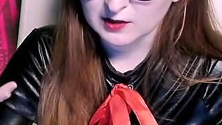 You Owe Me - by Existing