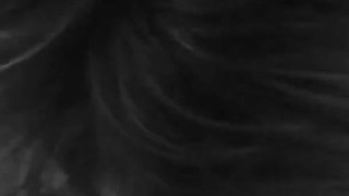 Sylvies Double Deepthroat at the Hotel - Cum at the Spa