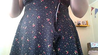 Amateur close up ass fuck