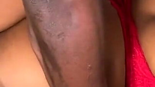 She's Sexy and Honey