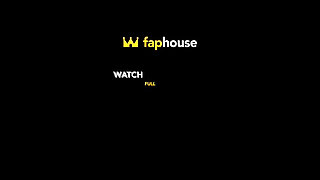 Ashley Ford Is Creampied and Swallows