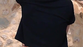 Sexy Petite Likes to Be Fucked at All Times