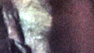 Sexy chut hot maal sexy bhabhi chudakadh bhabhi gulabi chut