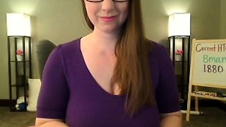 Solo Free Amateur Webcam Porn Video