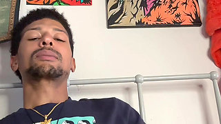 I just wanna grow and fuck for hours