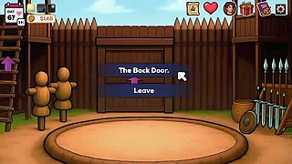 Dane - Gameplay (Part 24)
