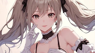 chose your sexy girls become, chose the girls