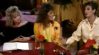 Busty milf brunette play with toys webcam chat