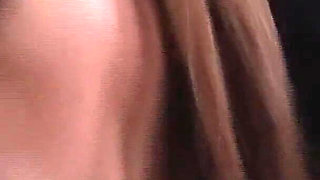 Horny Japanese Girls Scene-1 Japanese Slut in Lingerie Jun Kusanagi Fucking in the Car