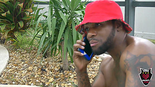 BBC Pool Party!