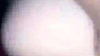 Hot Mom With Big Boobs Sucks And Fucks BBC bb