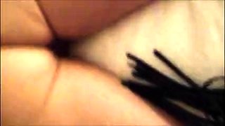 Hot cumshot for amateur fetish mature stockings slut