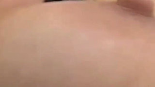 Big Tits Amazing Ass Brazilian Samba Model Tit Busting Cruel Nipple and Naval Punishment and Hot Candle Wax