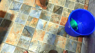 Vaishnavy Bath Full Nude