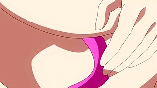 Anime Sex Compilation - Hot Ecchi Scenes