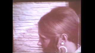 Tasty and Seductive Clitoris