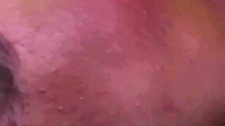 Smooth Skinny Brunnette Gives Head and Gets Fucked Deep