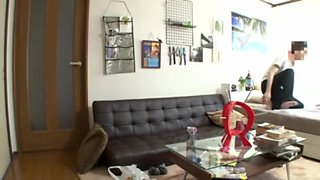 purupuru-fuck-pako-016