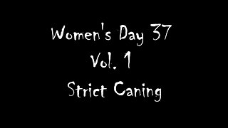 Mature brunette hookup amateur milf gives blowjob