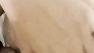 台灣暑假學生妹TG搜sk38266 嬌小蘿莉、小隻馬、高挑學生妹、巨乳學生、貧乳妹、高中生、大學生、應屆生偷偷下海兼職 賺學費賴/Gleezy;sk3826 官網 www.ppp8669.com
