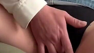 I Cum Twice Before Dinner