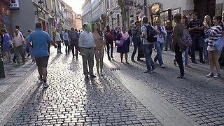 Amateur Teen georgeus brunette 2