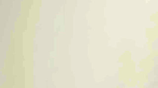 I Walk Along the Pool,