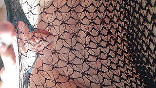 Exclusive Raw Hard Rough Sex. Unedited, Exactly as It Was Recorded