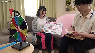 023-wyhhu-towith-areare-vmm