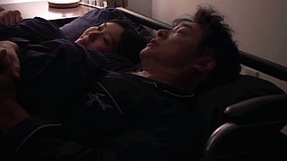 (RM) Kissing Cuckoldâ¦ My Lips Were Stolen