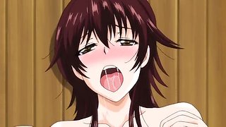 Hentai, hentai アニメ anime, fela