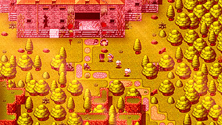 Goblin Layer - Horny Elf