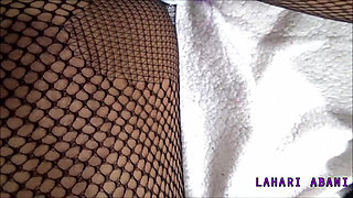 Slave Promotion: Pussy Prepper Mp4