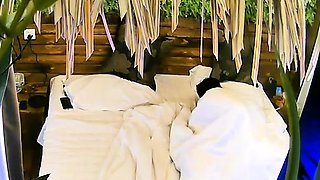 candid boobs amateur HD hidden cam videos