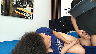 "He is not innocent, even if it seems so"