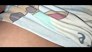 Village Sexy Video: Indian Wife and Old Man Hot Pussy Bang