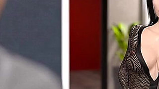 Love and Submission (0.08) Part 20 Secret Secrets by Loveskysan69