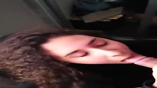 prostituta mexicana tetona sexo por dinero sin condon