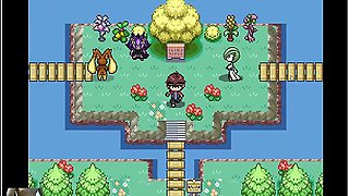 All Gardevoir Hentai Animations Pokemon Hentai Version With Loira Gostosa