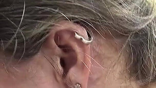 Stepmommy Crown Did Anal with Stepson's Friend
