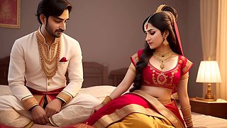 Hd videos, indian desi sex, sex desi