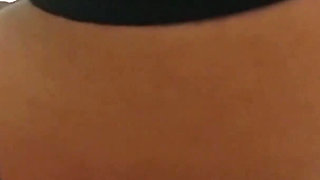 Bondage Extreme for My Stepsister